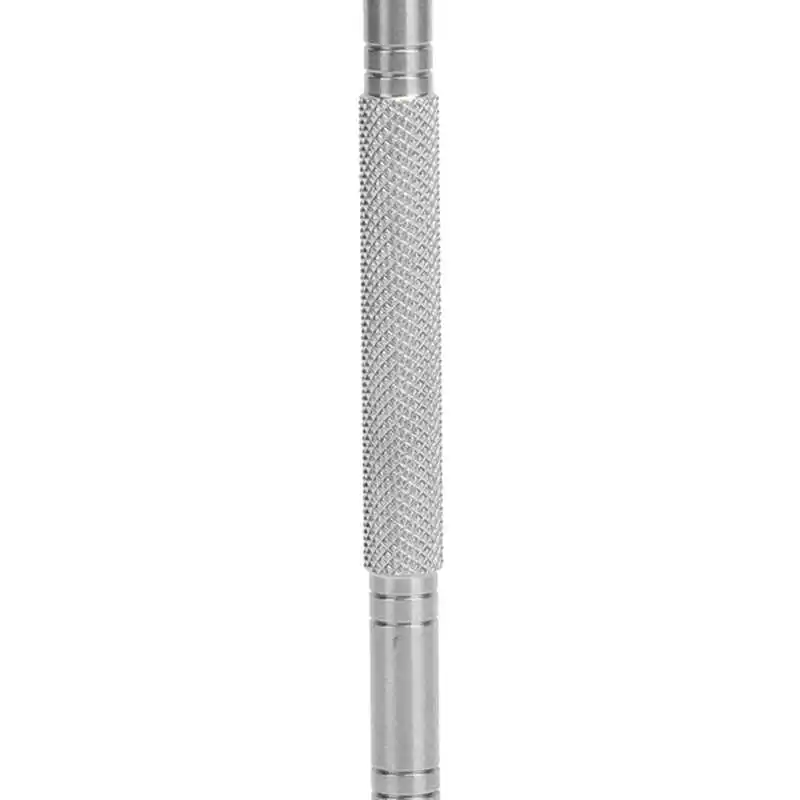 Портативные часы Ремонт Отвертка точный мини отвертка инструменты Горячий |