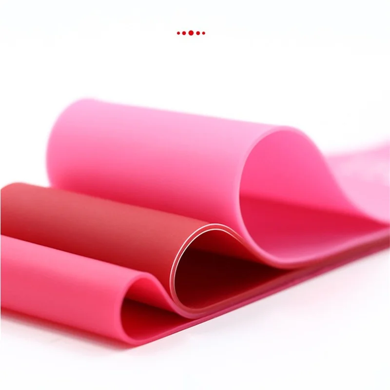 

Fitness Elastic Resistance Bands Crossfit Exercise Rubber Bands Training Workout Rubber Bands Sport Yoga Gym Strength Equipment