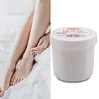 Лосьон для куриной кожи и тела, крем для восстановления кожи, уход за кожей, эссенция, увлажнение и питание, 100 г