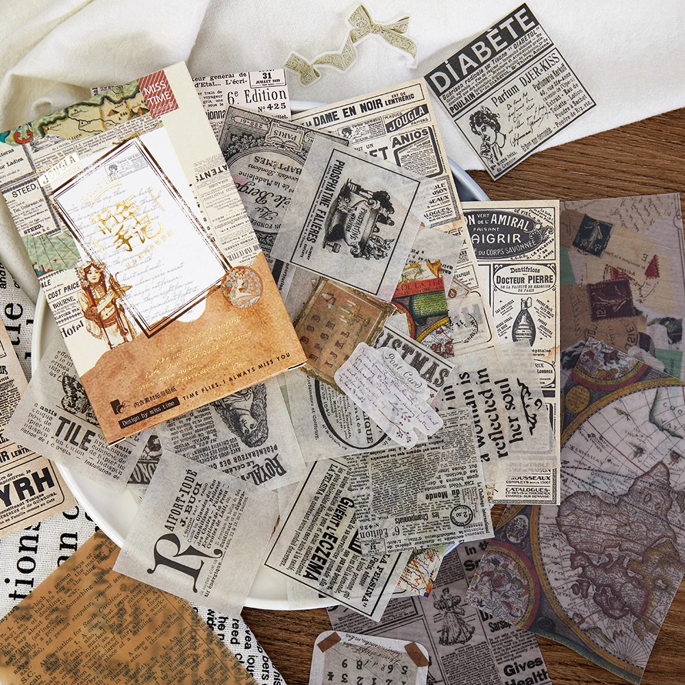 

Васи наклейки для скрапбукинга