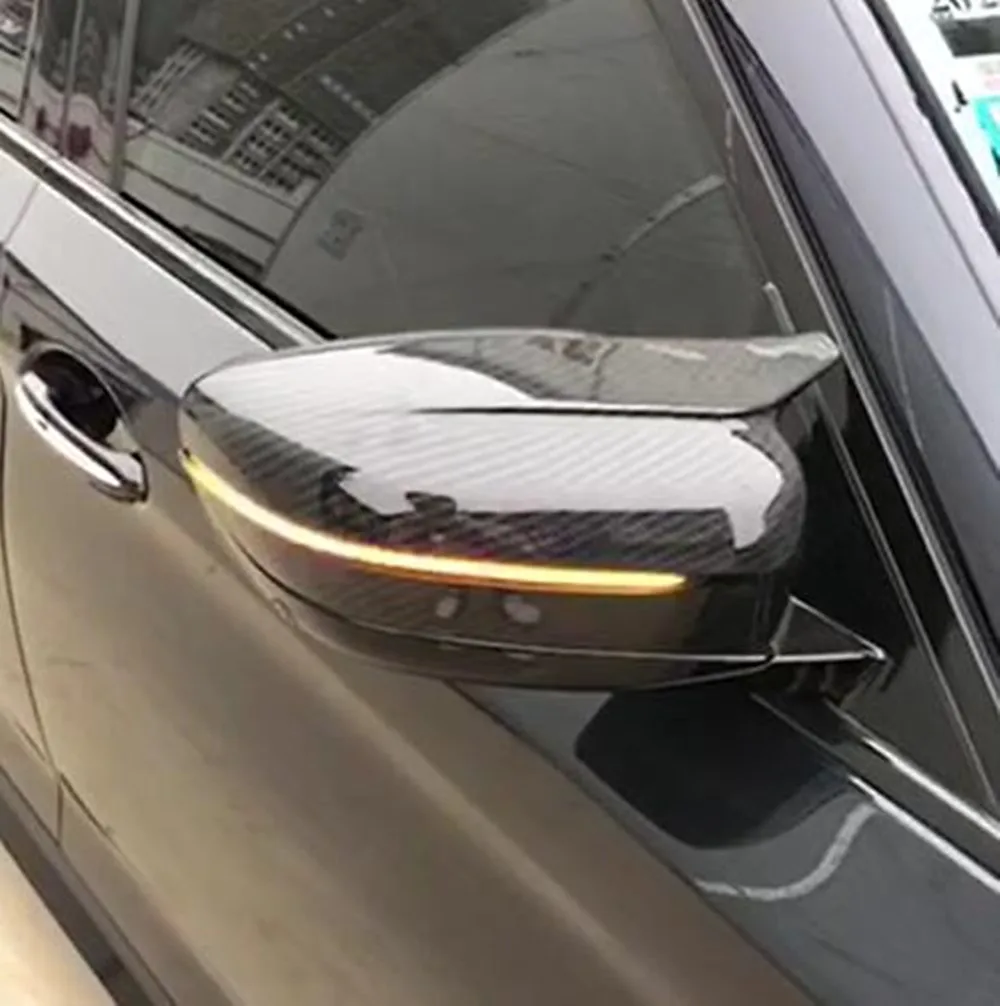 Для BMW 3 5 6 7 8 серия M5 F90 G20 G30 G31 G32 G11 G12 G14 G15 светодиодный динамический сигнал
