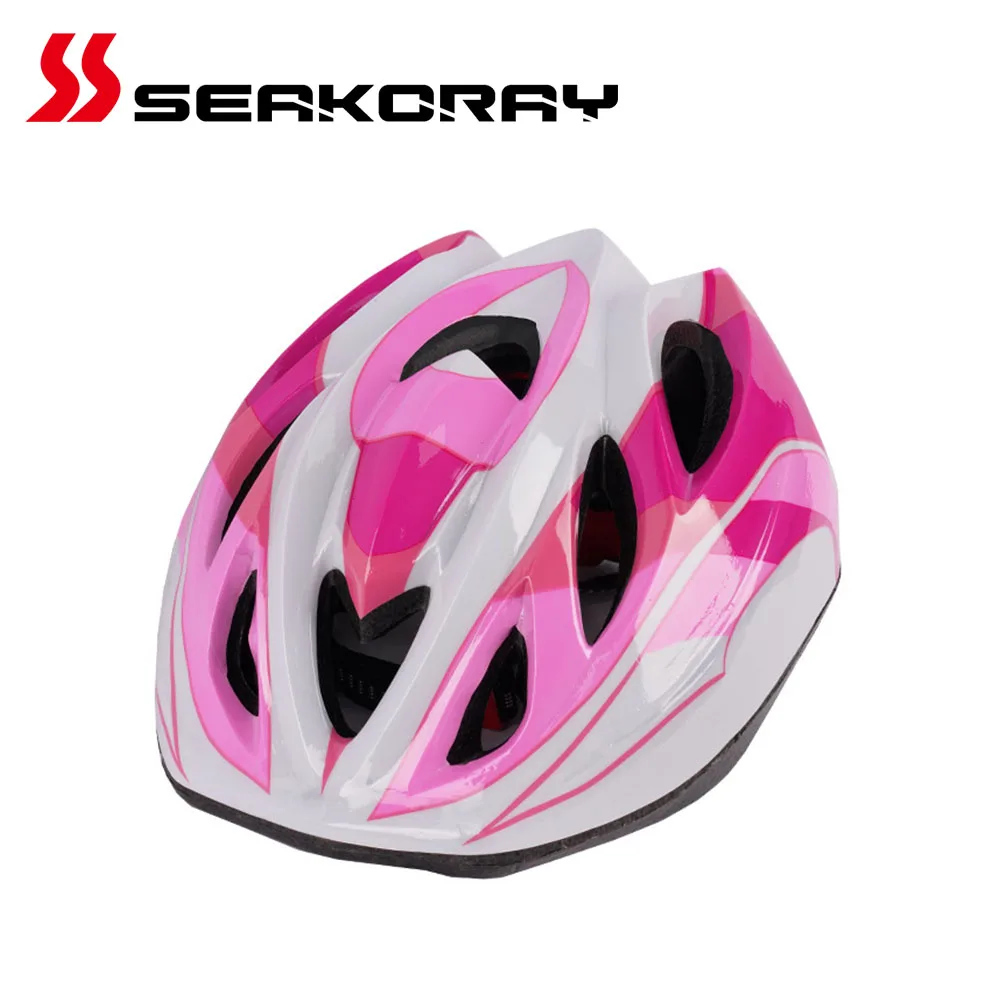 

Children's Bicycle Helmet Scooter Skateboard Roller Skate Helmet Riding Safety Helmet Cycling Bicycle Riding Equipment