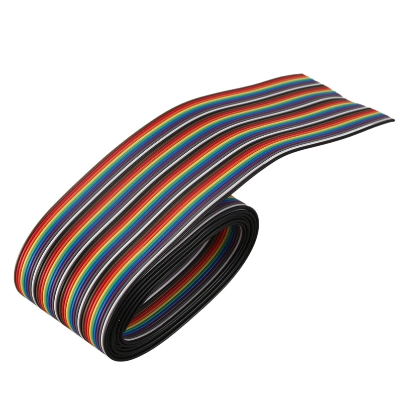 Комплект обжимных инструментов Dupont Обжимные Щипцы плоскогубцы 2 54 мм штекер