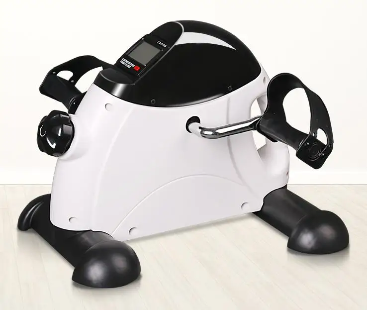 Тренировочное оборудование для реабилитации ударов рук и ног пожилых людей