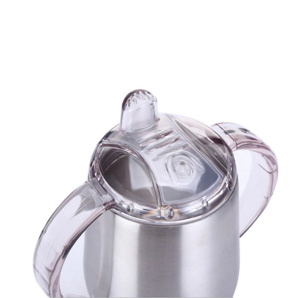 Кофейная чашка большая для живота двухслойная многофункциональная работы