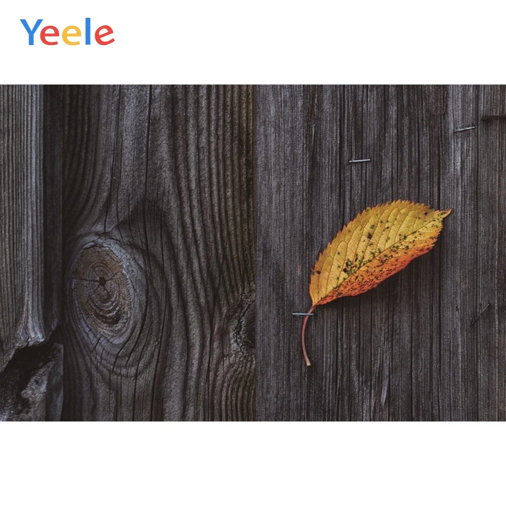 Деревянный фон доска виниловый пол простой стиль фотография