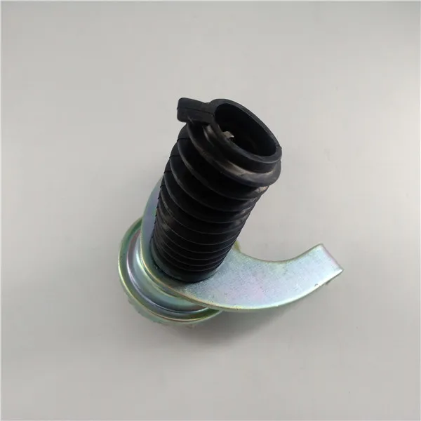 Привод сцепления Freewheel 51010H1000 для Hyundai H 1 2002 2007 года townan 2001 2003 OEM 51010 H1000|hyundai actuator|actuator