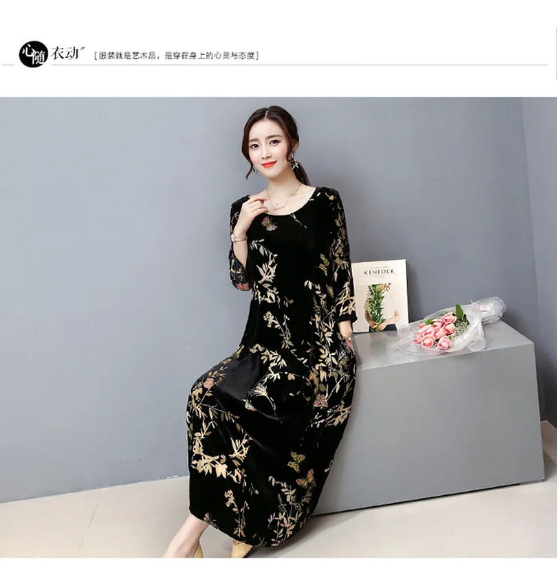 Индийская туника топ Длинное Элегантное платье сари Высококачественная женская