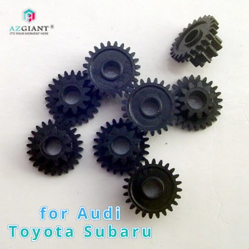 

AZGIANT Навигация DVD движение шестерни для Toyota Camry Highlander Audi Subaru
