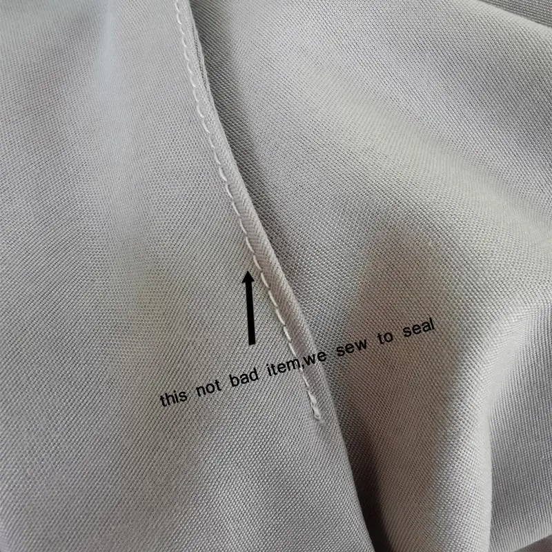 

Leo anvi designer Women men Unisex Soild Shawls spring autumn Simplicity Fashion poncho scarves with metal snap bufanda mujer