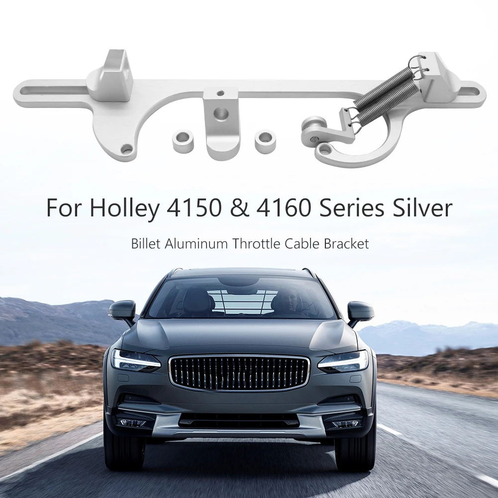 Кабель Кронштейн карбюратора Карбюратор ПОДХОДИТ для базового троса