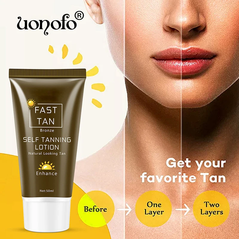 

Крем-автозагар для загара, солярий, загар, бронзатор для тела, тональный крем для макияжа, быстрый спрей, лосьон-загар