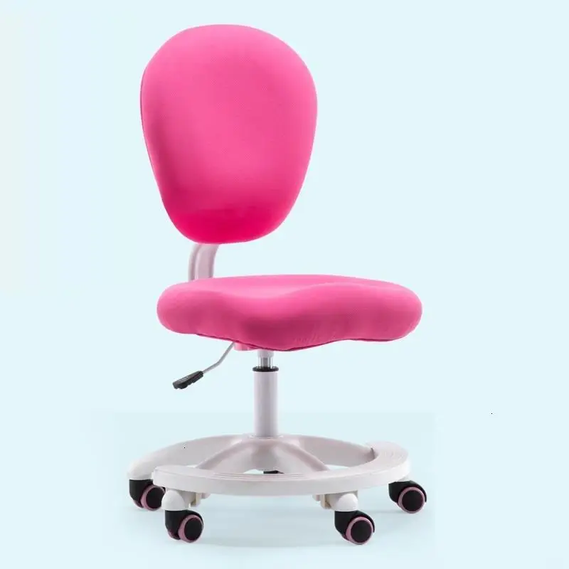 

Стул детский регулируемый, стул для детей