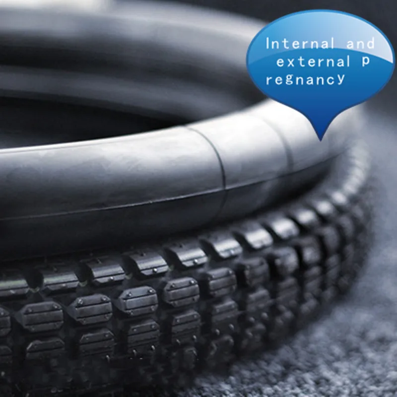 Single tire Электрический мотоцикл горный велосипед полностью алюминиевый корпус 45 градусов высокий крутящий момент 60 V/32Ah/5400 w - Цвет: Single tire