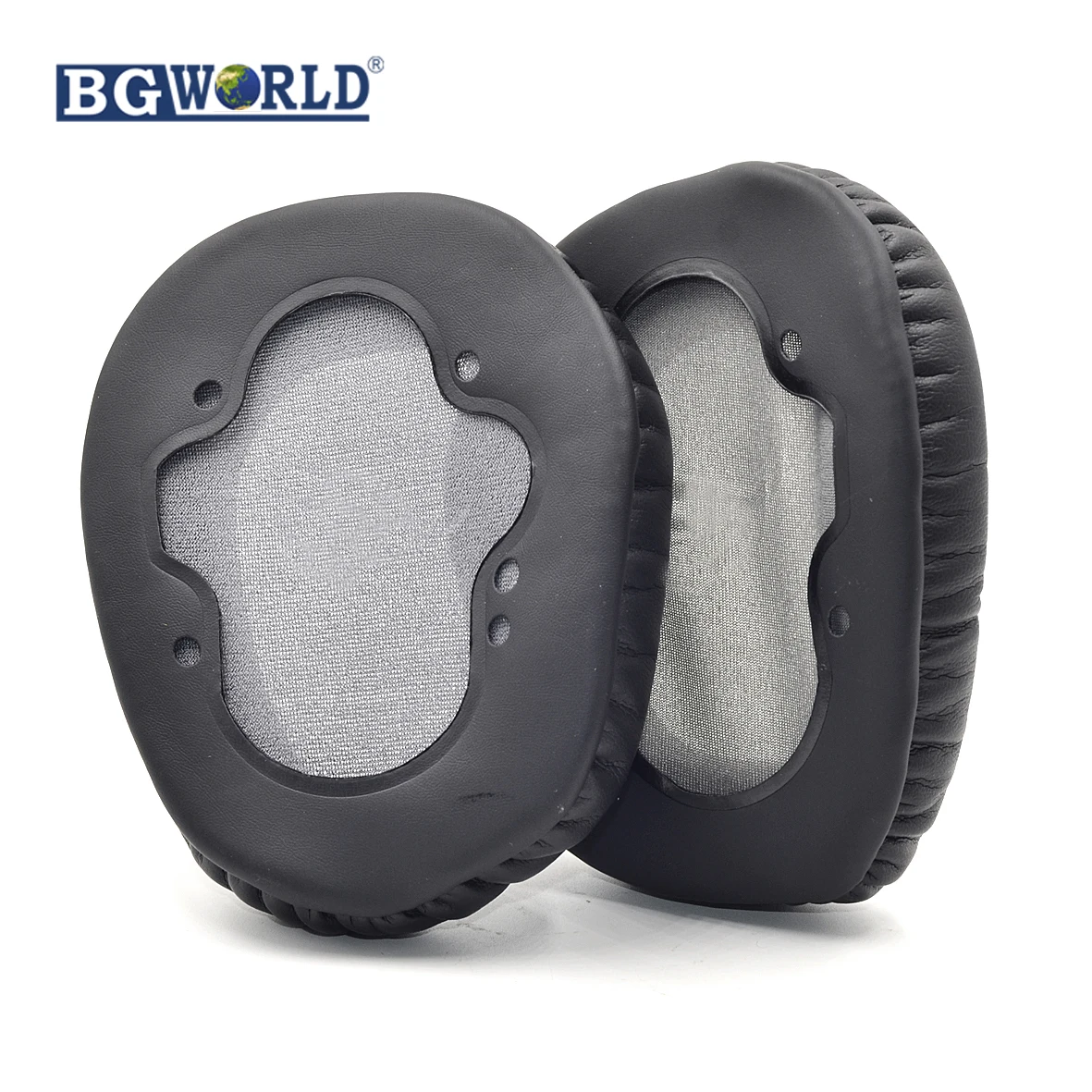 Подушечки для наушников BGWORLD ROG Centurion True 7 1 замена подушек ASUS | Электроника