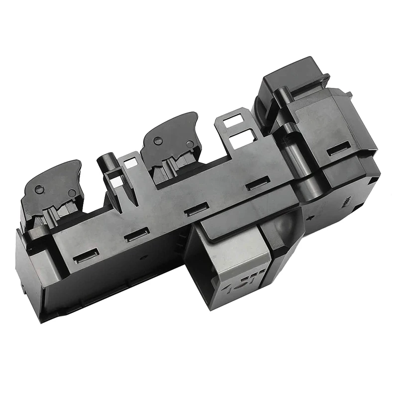 Автомобильный Главный переключатель управления стеклоподъемником 35750-TB0-H01