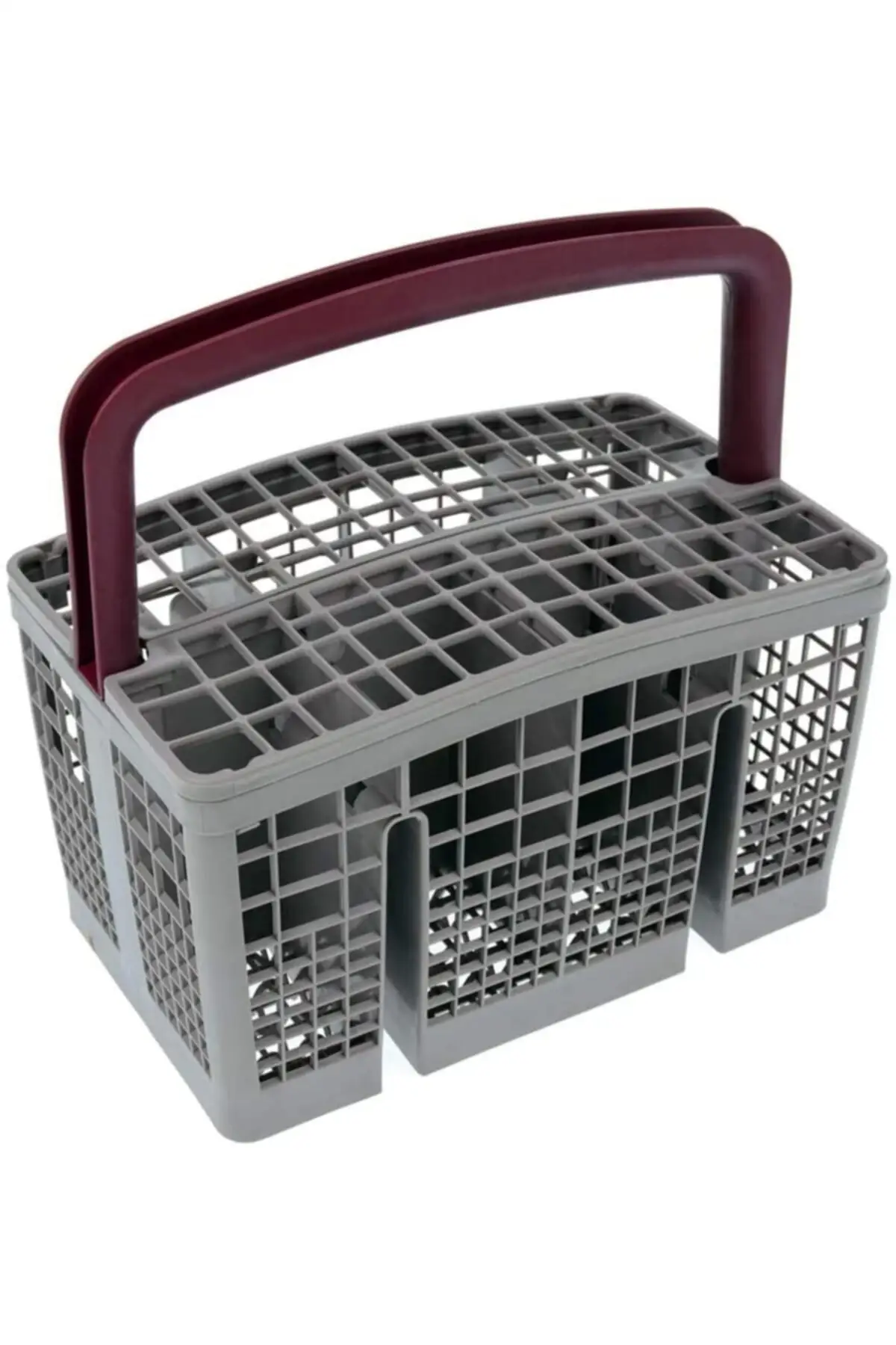 

Altus Dishwasher Cutlery Spoon Basket Product