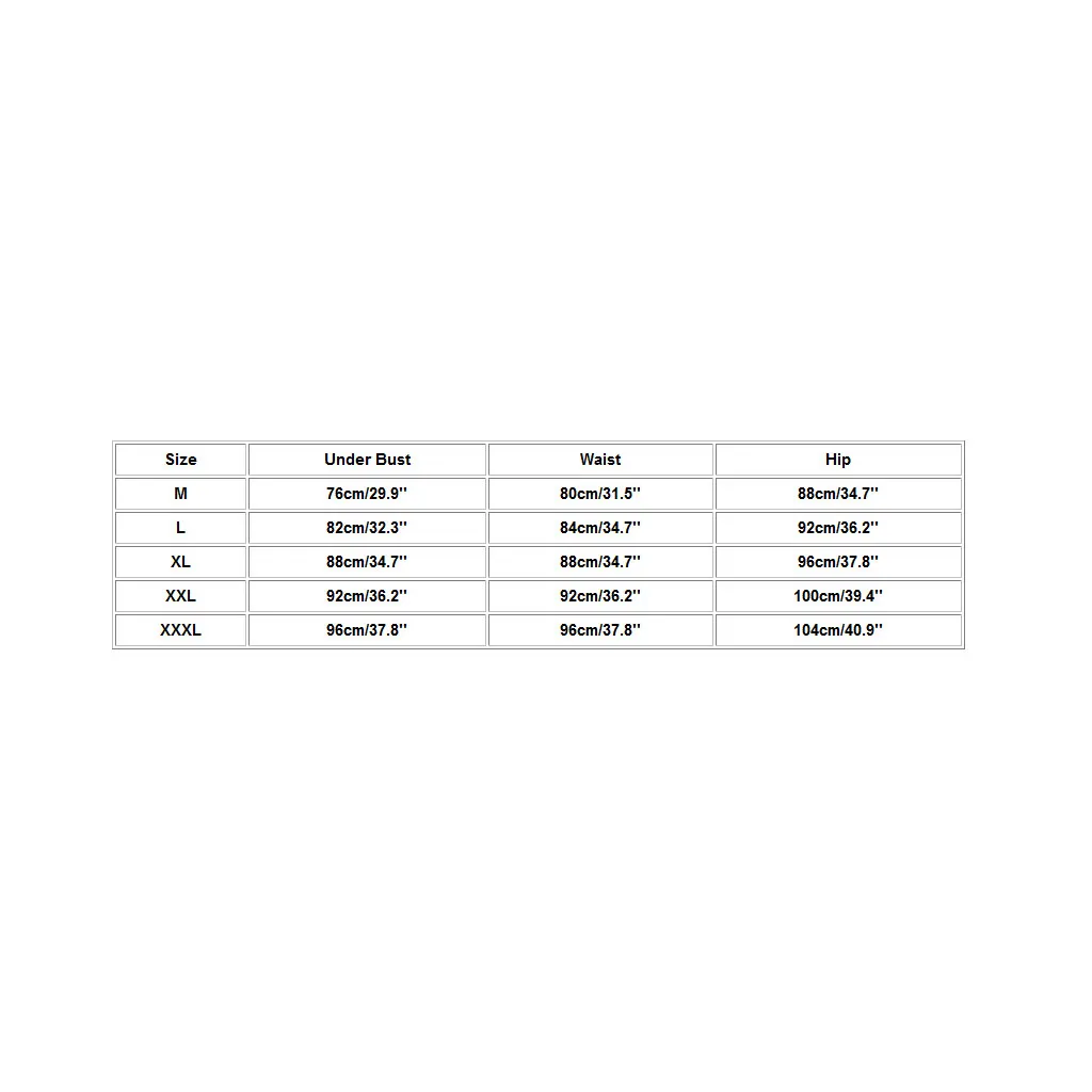 

2021 Women Swimwear Maternity Pregnant Tankinis Ruffles Leaf Bikinis Swimsuit Beachwear Suit