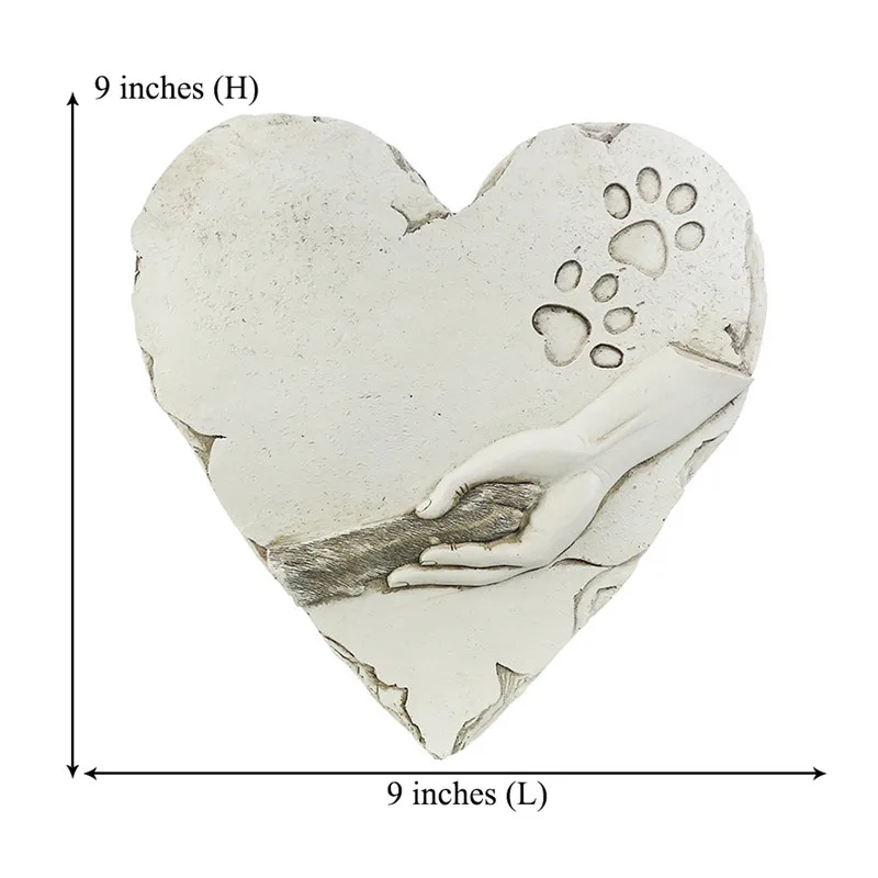 Потеря домашних животных подарок собака в память о кошке камни все содержимое