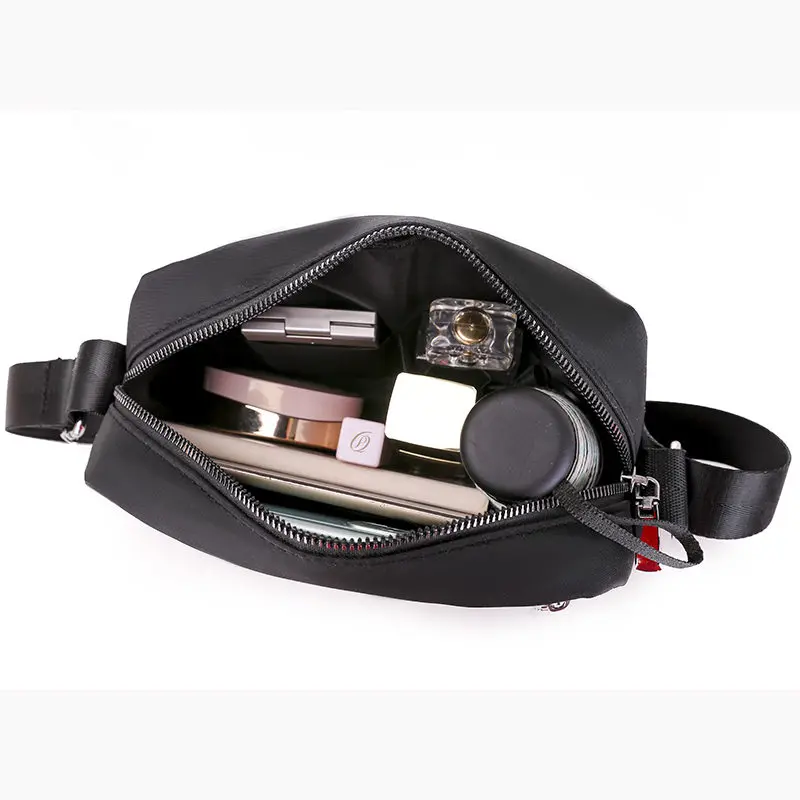 

Women's Handbags