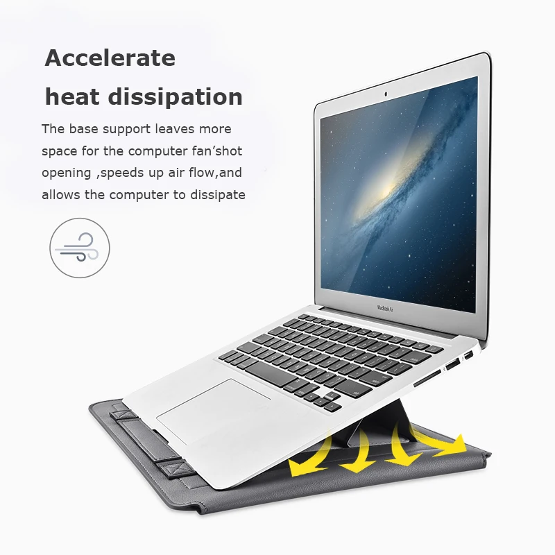 универсальный мягкий чехол bub