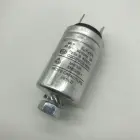 Алюминиевая конденсатор для посудомоечной машины, детали для корпуса MKP-3UF 450VAC MKP305