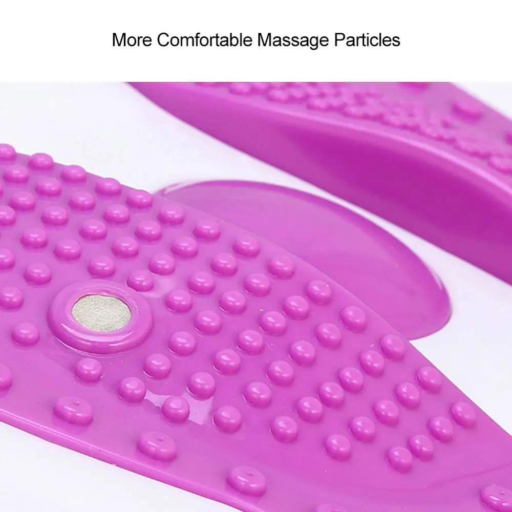 Пластиковые талии скручивания диск доска Бодибилдинг Фитнес оборудование Твист