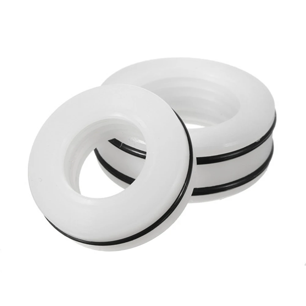 Airless Sprayer Seal Ring Titan Replaceable Accessories Part 440 / 540 640 for Household Metal Easily Handle Parts | Обустройство
