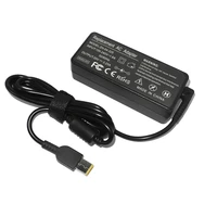 20v 3 25a 65w ac laptop charger power adapter for lenovo thinkpad x301s x230s g500 g405 x1 carbon e431 e531 t440s yoga 13