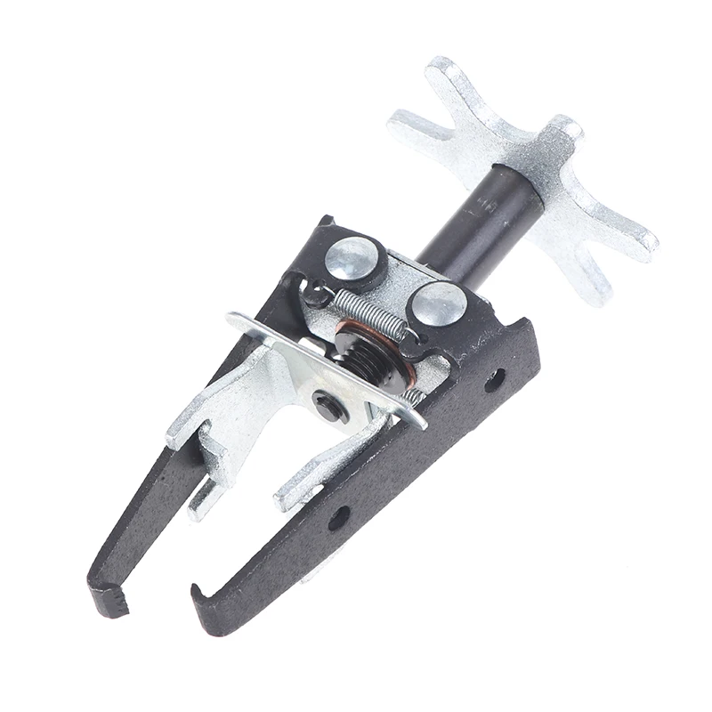 

1 шт., инструмент для снятия всасывающего клапана двигателя из углеродистой стали