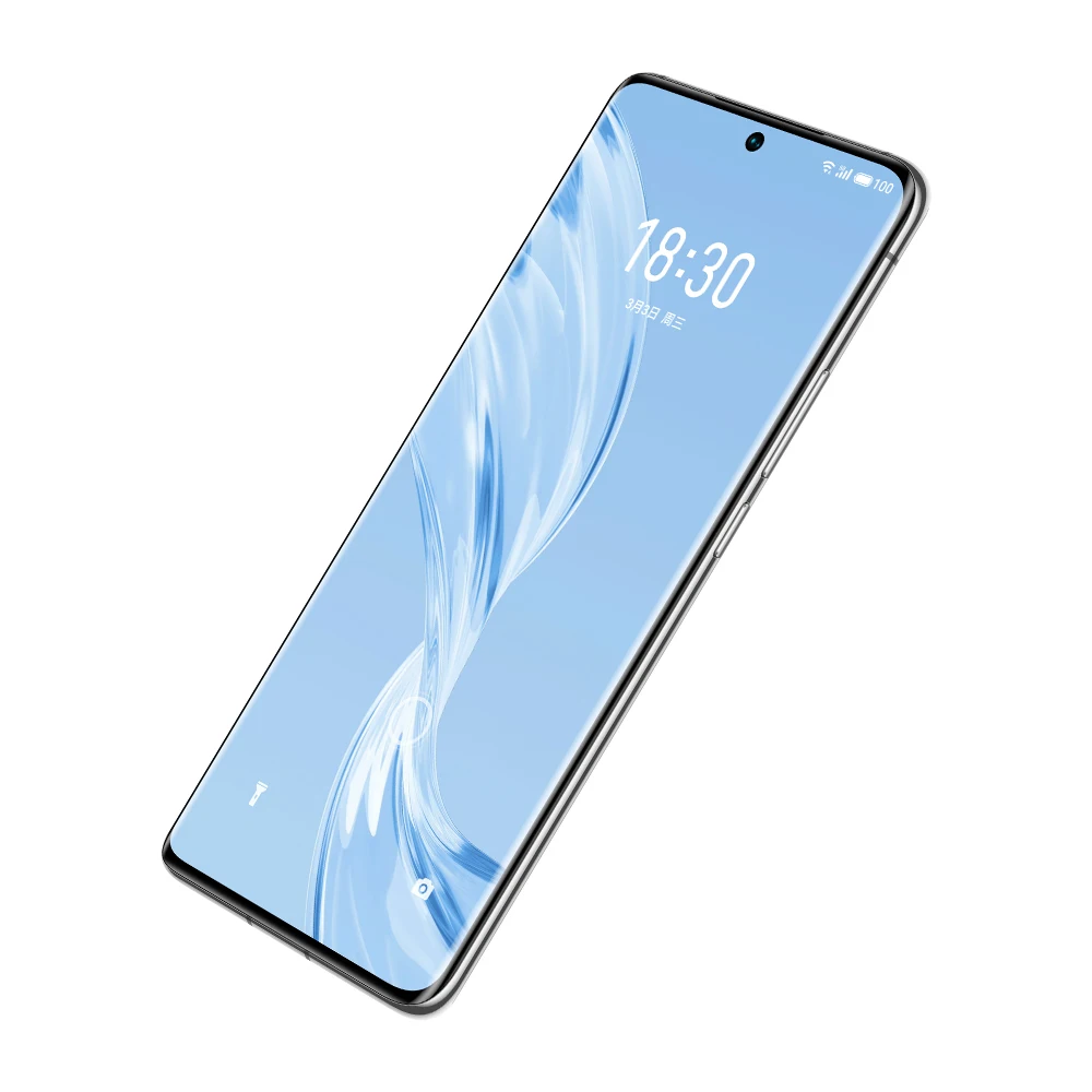 Мейзу 18 Про Цена Купить