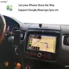 Изображение товара 1