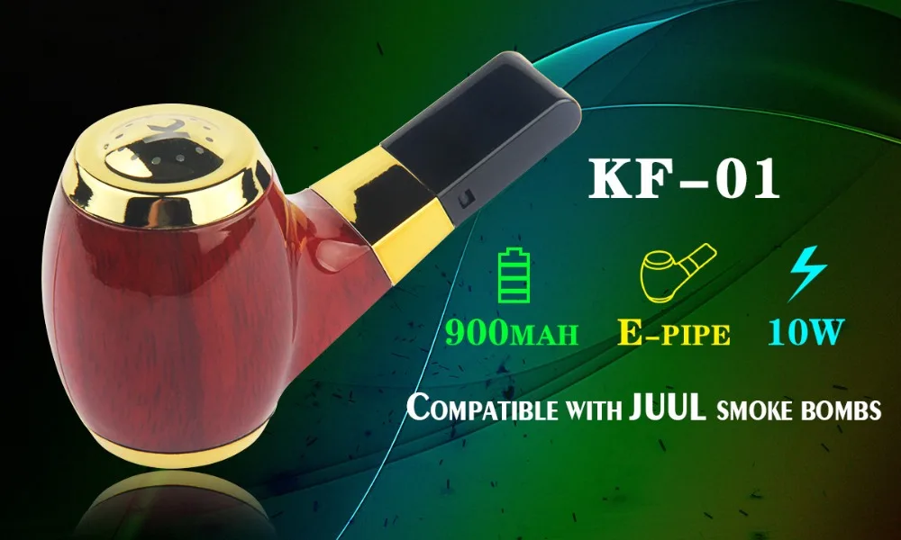 1 шт. EVOD Twist II 2 vaporizador переменное напряжение 3,3 V~ 4,8 V vape мод электронная сигарета vape для электронной сигареты EGO 510 Атомайзер