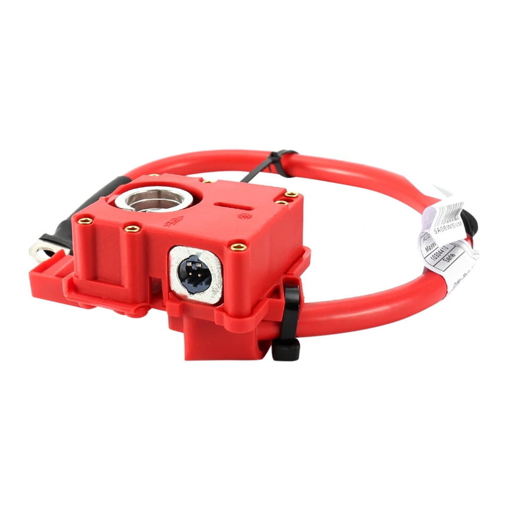 

61129217031 Car Positive Battery Cable for BMW 3 series