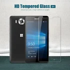 Протектор экрана для Nokia 1 3,1 Plus 3.1A 3.1C 9H твердое Защитное стекло для Nokia 22.133.244.2 Закаленное стекло пленка