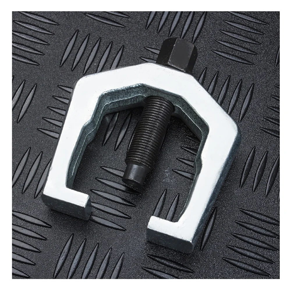 Портативный автомобильный съемник шаровых шарниров регулируемый сепаратор для