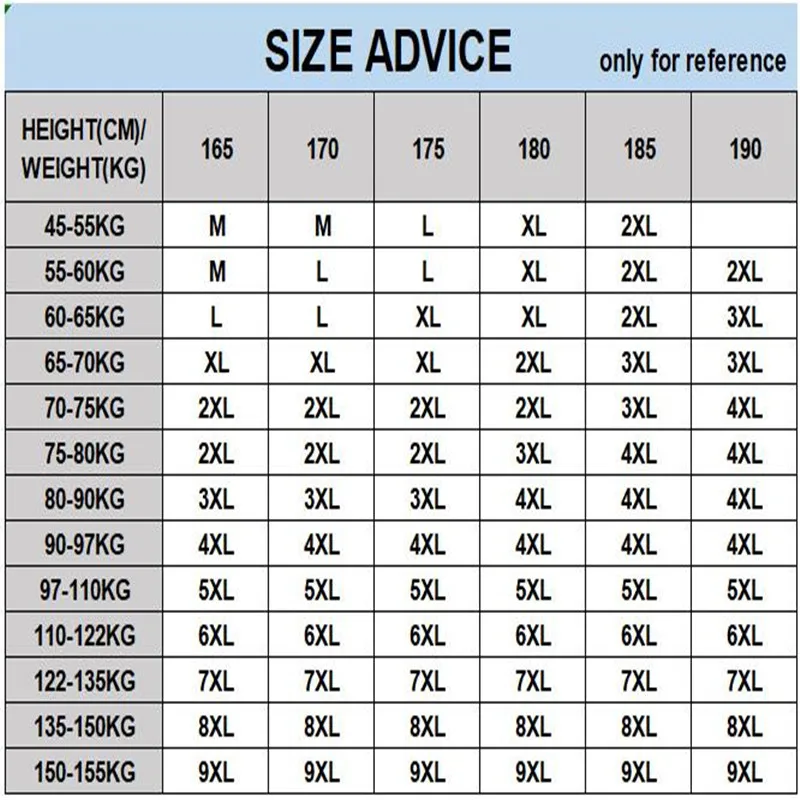 

Jacket Tracksuit Men Hoodies Mens Sports Cargo Pants 2021 Tracksuits 2 Piece Set Plus Size 7XL 8XL 9XL Loose Trousers Clothes
