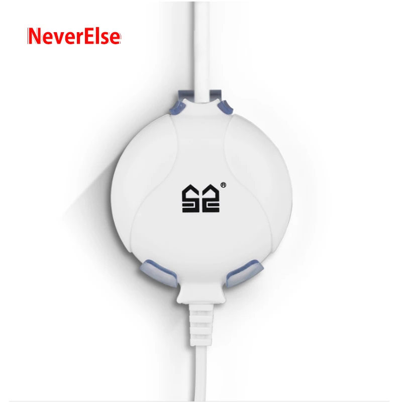 Маленький размер мини воздушный насос 1 Вт для маленького аквариума на столе