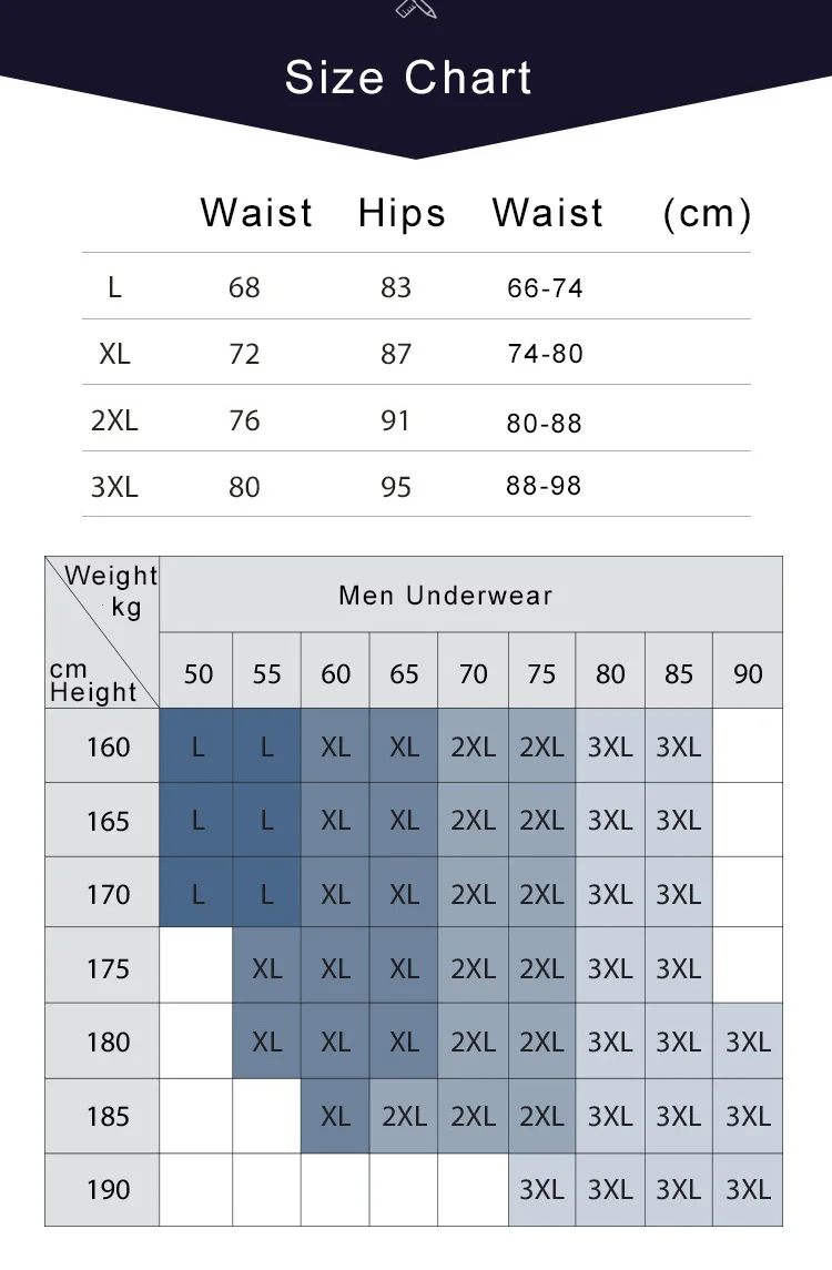 

3Pcs/lot Mens Boxer Sexy Underwear soft long boxershorts Modal soft Underpants Male Panties 3D Pouch Natrual Silk Crotch Panties