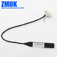 new original lcd cable for lenovo thinkcentre m92z m93z seriespn 54y8288