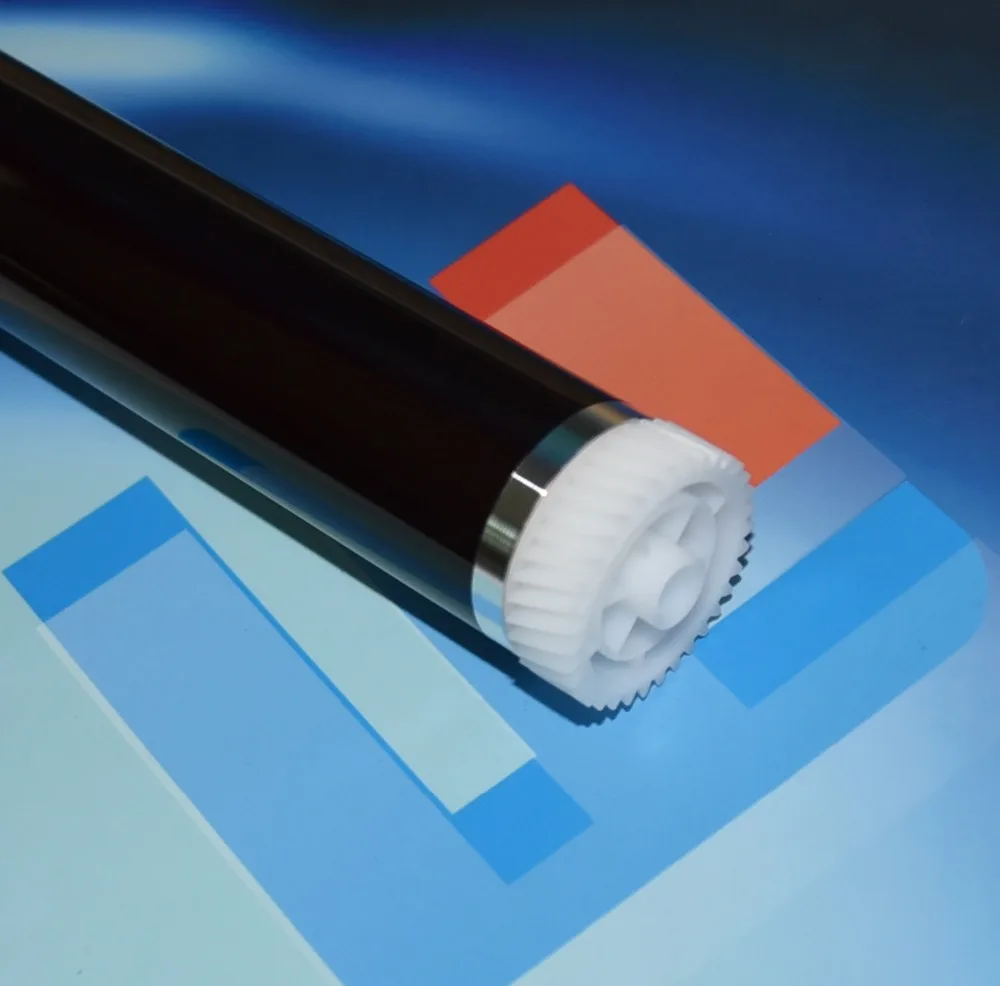 

10 шт. OPC барабан для Kyocera km1500 FS 720 820 920 KM 1500 1815 1505 1810 fs1020 KM 1510