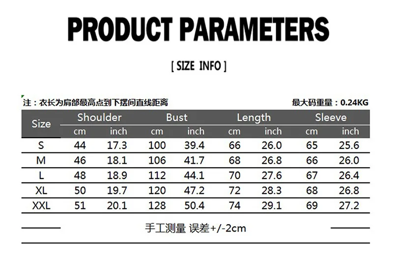 

3D Skeleton Print Halloween T Shirt Men Women 2020 Funny Slim Fit Harajuku T Shirts Hip Hop Streetwear Tshirt Men Camisetas xxl