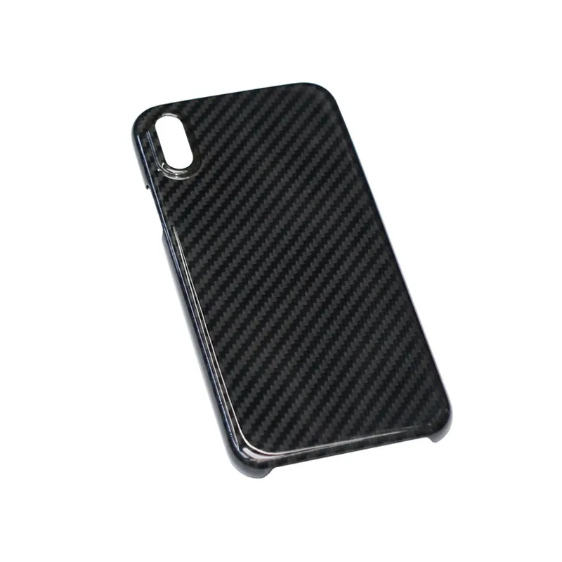 Biipaer 100%     T-Carbon     iphone X - -   X XS MAX