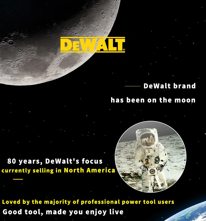 Dewalt строгальный станок D26676 Малый строгальный станок 550 Вт станок для обрезки древесины ручной строгальный станок Малый строгальный станок