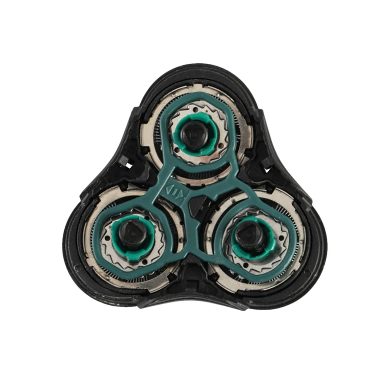 Сменная головка бритвы swinonline RQ11 для philips RQ1150 RQ1160 RQ1180 RQ1141 RQ1145 RQ1131 бесплатная