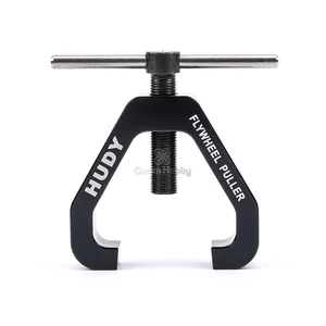 Съемник маховика, подшипник, инструмент для установки на 18 110 Nitro двигатель двигателя, алюминиевый универсальный инструмент, инструмент для автомобиля на радиоуправлении