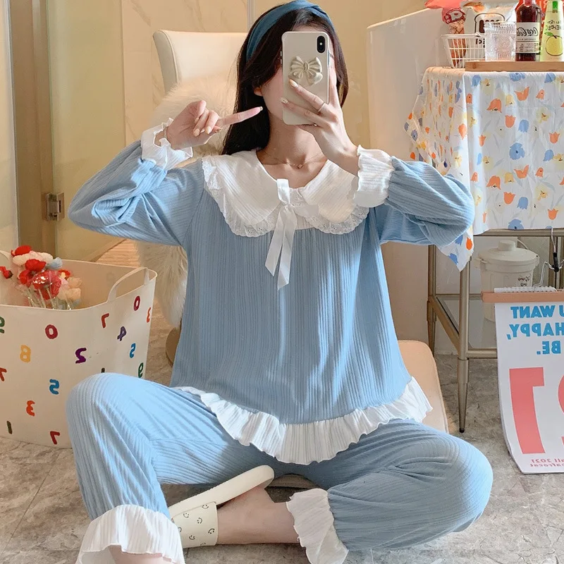 

Women's Sleep & Lounge