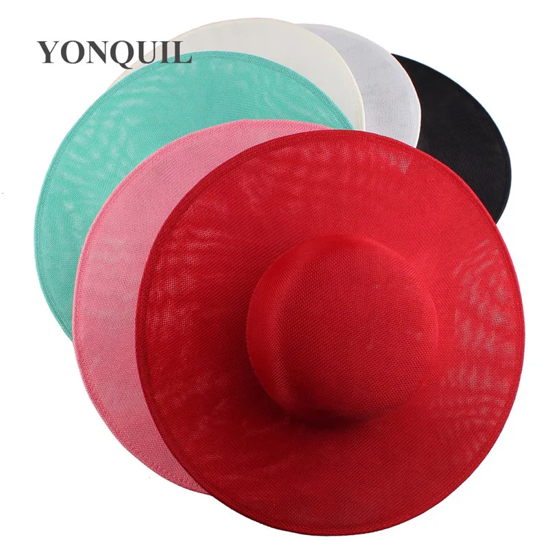 30 см полиэстер чародей Сделай Сам DIY бигуди для волос аксессуары шляп и блюдце