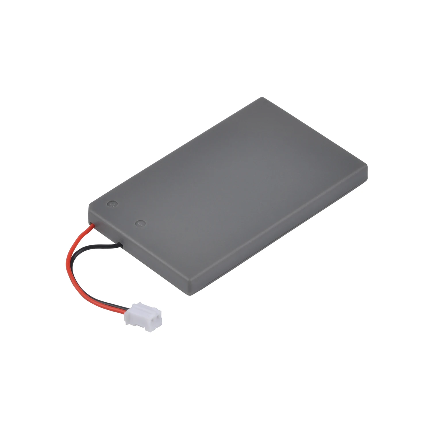 Аккумулятор LIP1359 для Sony PS3 Playstation 3 Dualshock беспроводной контроллер с блоком питания