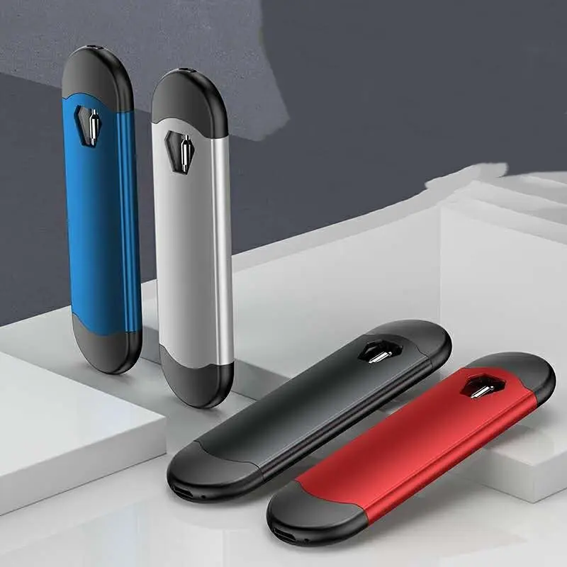 Высокое качество Магнитная Адсорбция двойной порт Универсальный Micro USB зарядное устройство USB кабель провод для быстрого заряда для сигарет аксессуары